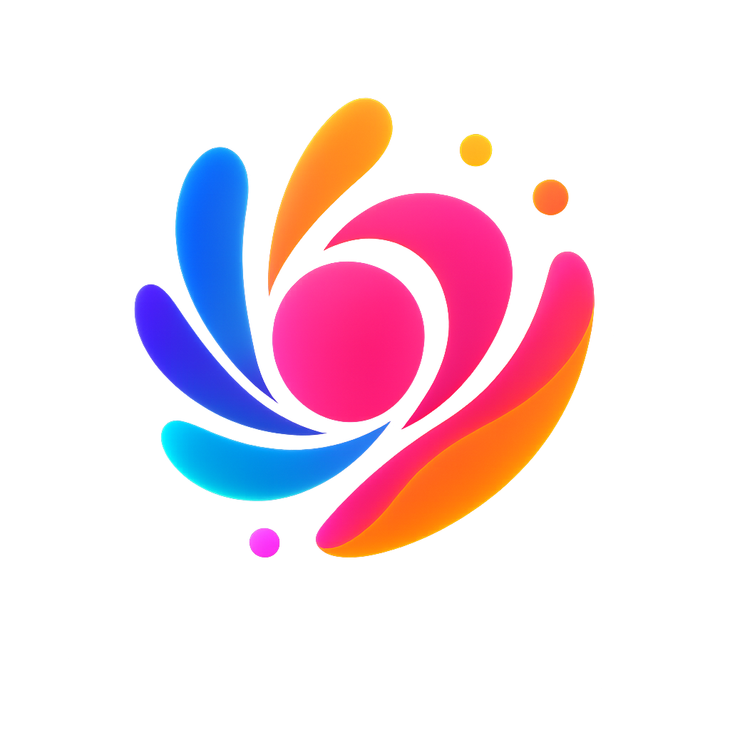 Lumino Theme
